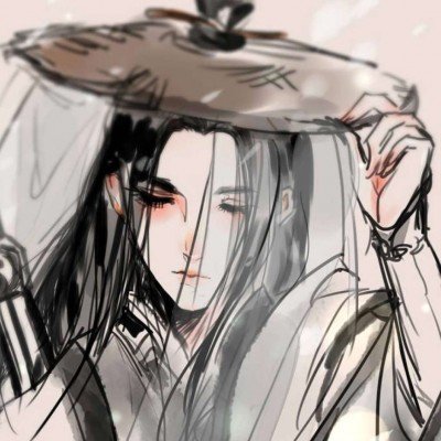 下班后的线上工作算加班吗