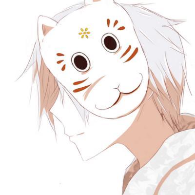 遭老板性侵女子被丈夫点醒