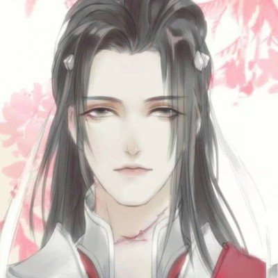 40岁男子看到鸡蛋价格后决定戒烟