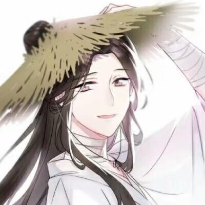 中国科学院西安光机所成立新中心