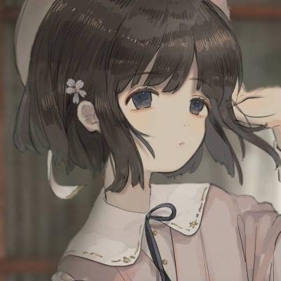 老夫妻捡到千年国宝
