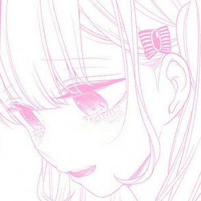 卡皮巴拉狂炫杨絮 成北京空气捍卫者