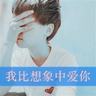 AI在保护AI